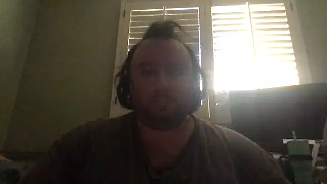 elfranger online show from February 26, 5:47 pm