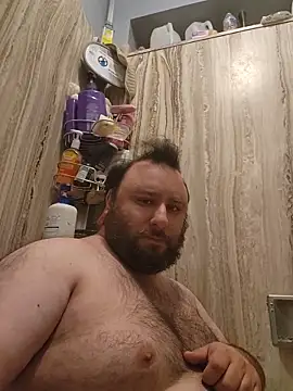 elfranger online show from April 11, 7:26 am