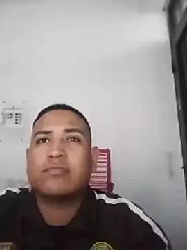 SOY0119DIEGO online show from February 27, 11:44 am