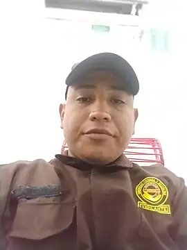 SOY0119DIEGO online show from March 1, 11:54 am