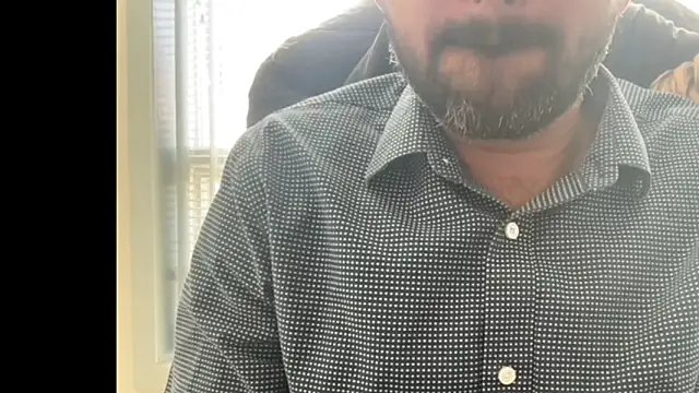 pranastro00 online show from March 27, 1:56 pm