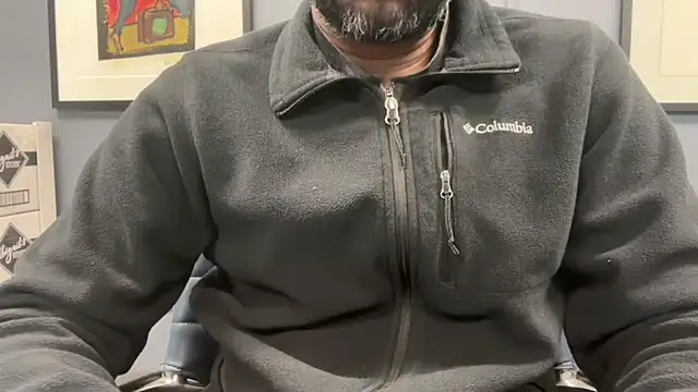 pranastro00 online show from February 23, 4:30 pm