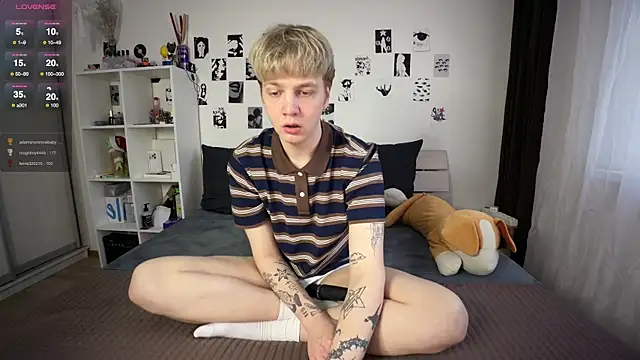 olivertasty online show from April 3, 4:04 pm