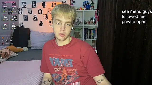 olivertasty online show from November 25, 5:09 am