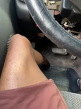 BigDick1600 online show from July 12, 3:03 pm
