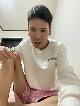 Snapshot of rori0420A chatting on November 2, 11:47 am rori0420A online show from November 2, 11:47 am