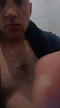 relax184 online show from April 2, 11:01 pm