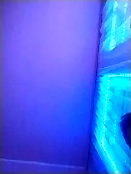 picyu060 online show from November 30, 10:17 am