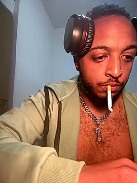 Minidemonkush online show from December 20, 2:51 am