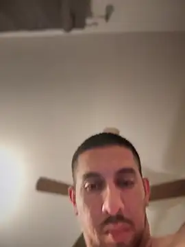 himNIGuys online show from September 20, 9:53 am