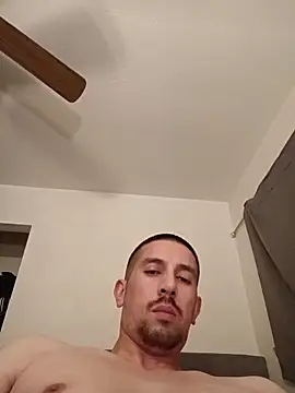 himNIGuys online show from June 2, 8:37 am