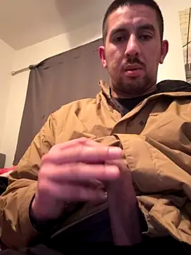 himNIGuys online show from December 16, 10:50 pm