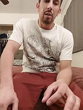 himNIGuys online show from March 21, 10:36 pm