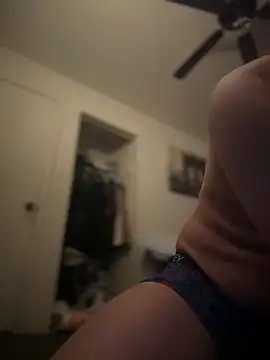 himNIGuys online show from October 11, 2:32 pm