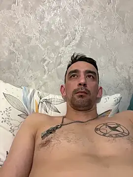 Pornstar11x online show from April 1, 10:18 pm