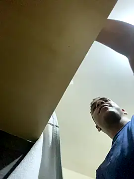 machucatu online show from December 2, 12:14 am