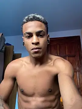 machucatu online show from February 24, 12:17 pm