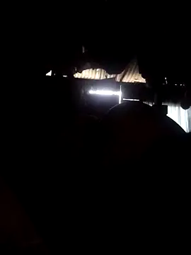 13elvergon online show from February 10, 11:48 am