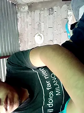 SpiltSuccor online show from October 14, 5:20 pm