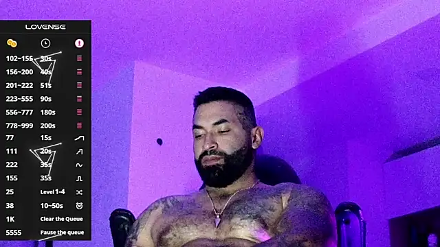 Max-prada online show from February 13, 2:07 am