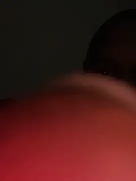 DaddyGzzy online show from December 16, 3:19 pm