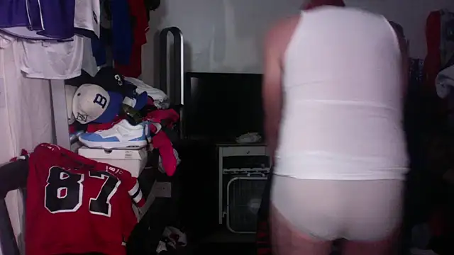 DILFJockDad87 online show from November 21, 1:54 pm