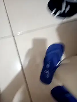 Henriquepauzao10 online show from January 31, 9:57 pm