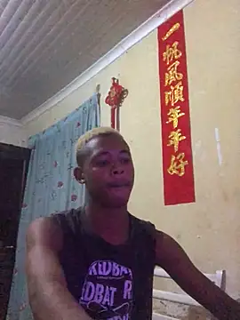 Tetrete online show from April 7, 12:32 am