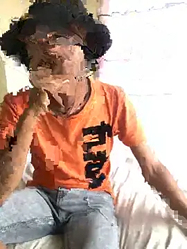 Tetrete online show from November 27, 12:42 pm