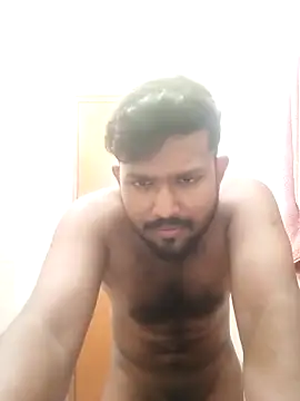 deliciousdik69 online show from October 6, 3:44 am