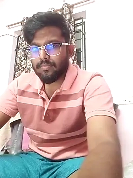 deliciousdik69 online show from September 24, 1:20 pm