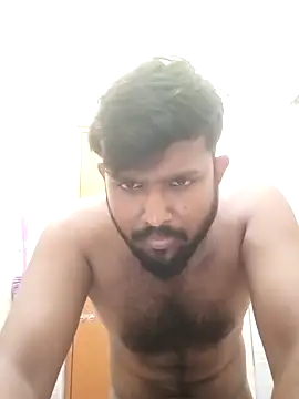 deliciousdik69 online show from September 22, 2:44 am