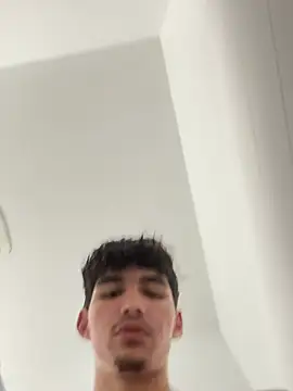 funbigdickk online show from January 18, 2:02 am