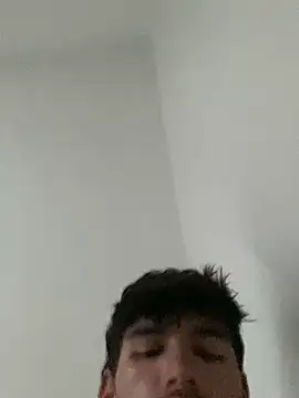 funbigdickk online show from October 1, 1:42 am