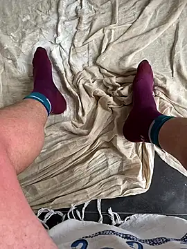 Bourne 606 online show from March 12, 4:15 pm