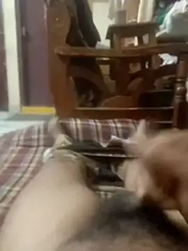 Dolly raj online show from November 13, 12:26 am