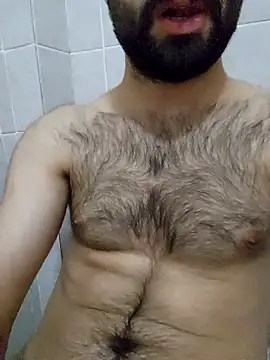 Ramazan8 online show from November 16, 6:43 pm