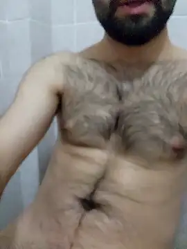 Ramazan8 online show from February 24, 11:27 pm