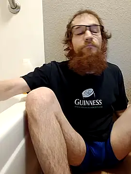 Skater1287 online show from March 15, 10:23 am