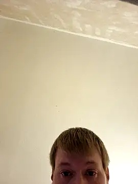 gazb90 online show from October 14, 7:32 pm