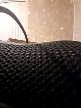 gazb90 online show from October 4, 11:42 pm