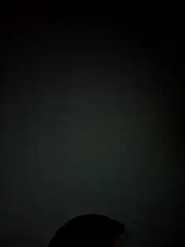 gazb90 online show from January 7, 11:54 pm