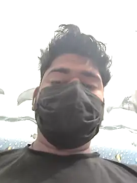 buntyk199 online show from March 5, 3:36 am