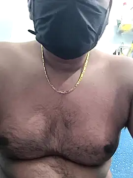 buntyk199 online show from April 13, 4:35 am