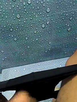 buntyk199 online show from October 29, 4:37 am