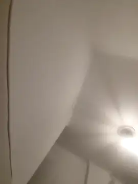 gelgelgel 17 online show from January 5, 6:33 pm