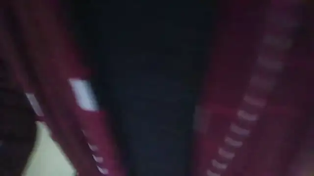 gegevincent online show from December 17, 2:24 pm