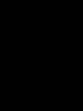 yymike online show from April 17, 4:53 pm