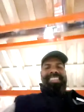 frenchblackc31 online show from November 13, 11:26 am