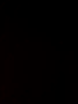 SlipperyEssay online show from April 2, 10:39 pm